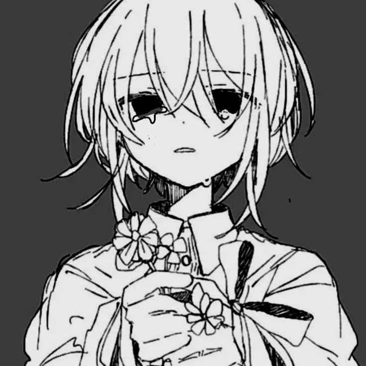 midsummer_Snowflake의 코스모