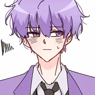 Profile image of 평학