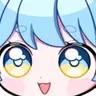 Profile image of 포구