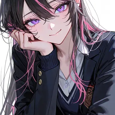 Profile image of 澪