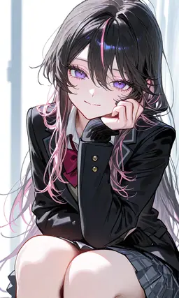 Profile image of 澪