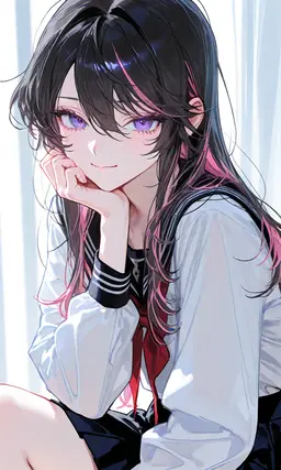 Profile image of 澪