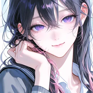 Profile image of 澪