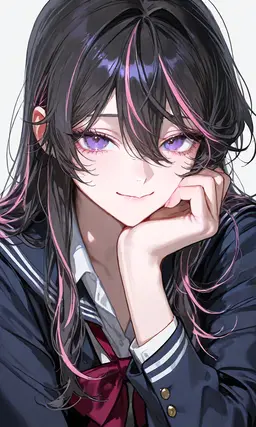 Profile image of 澪