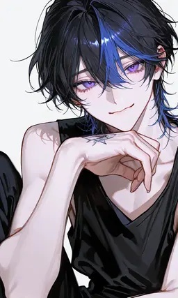 Profile image of 夏目