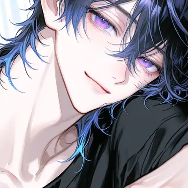 Profile image of 夏目