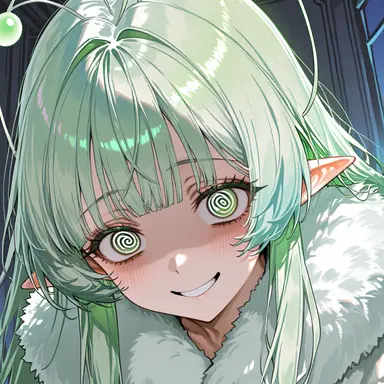 Profile image of 실크
