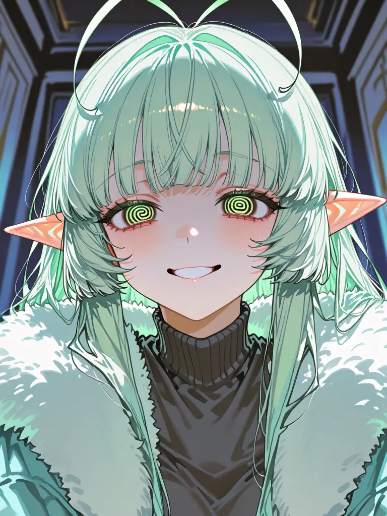 PastUnau9879의 🛸👽️👾