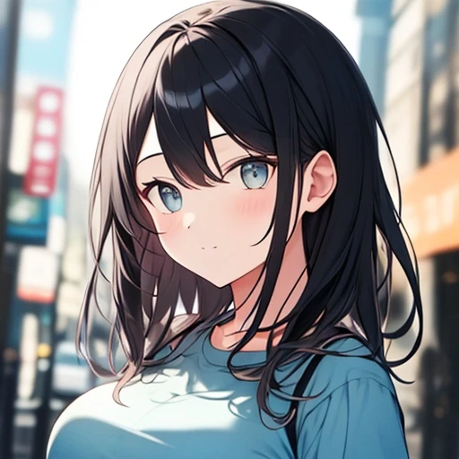 이하은