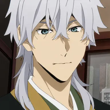 Profile image of Fukuzawa Yukichi