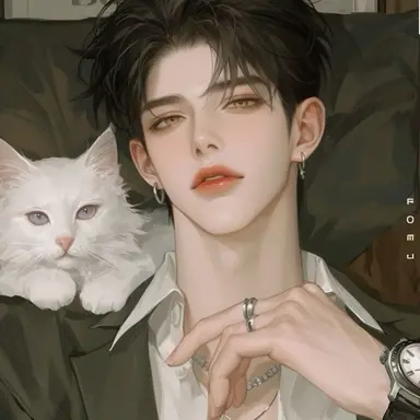 Profile image of 도하빈