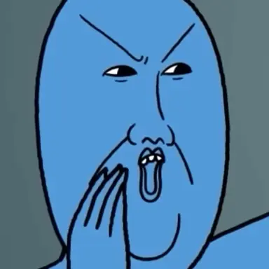 Profile image of 춘식