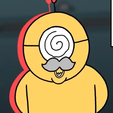 Profile image of 박동팔