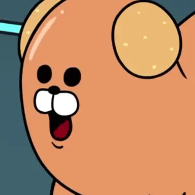 Profile image of 햄부기