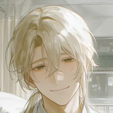 Profile image of 健気