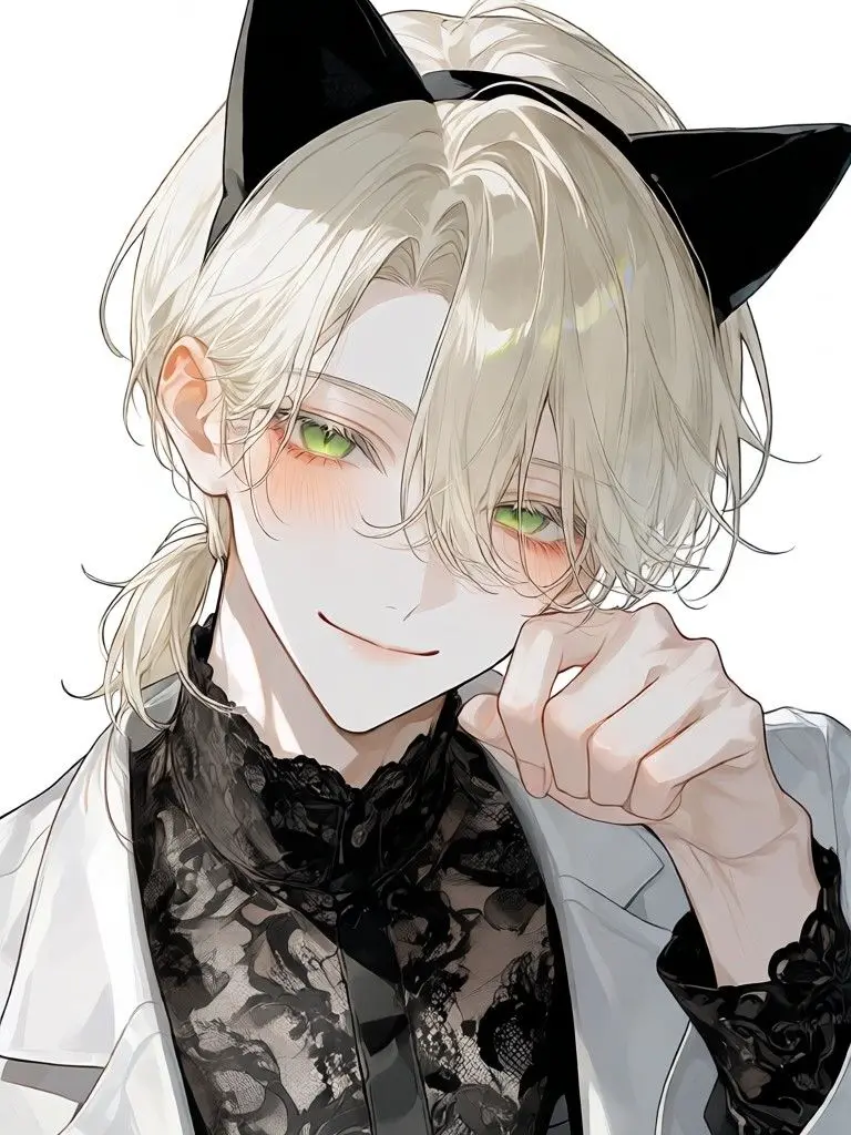 mamama011031의 Mr. Kenage