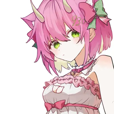 Profile image of ぐさお