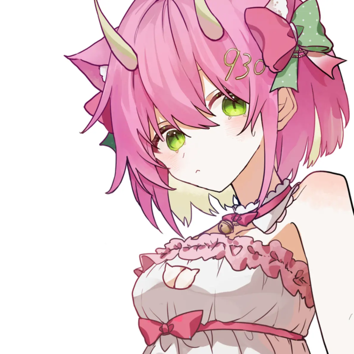 YeastyDoxle7170의 にゃんにゃんぐさお