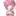 にゃんにゃんぐさお