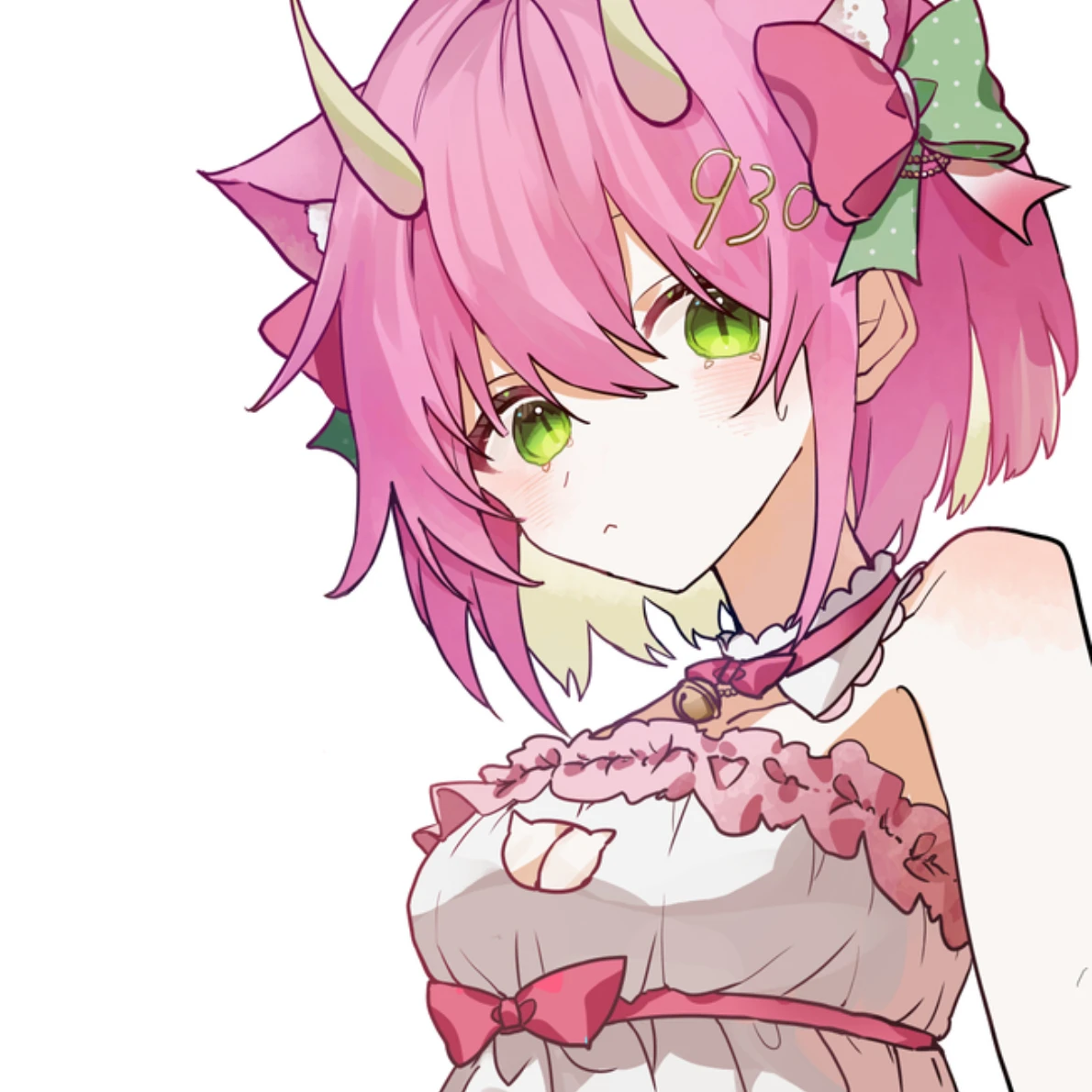 ぐさお