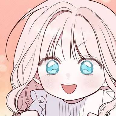 Profile image of 이구로 시즈네