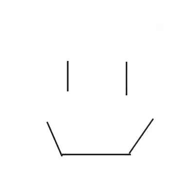 Profile image of 파워
