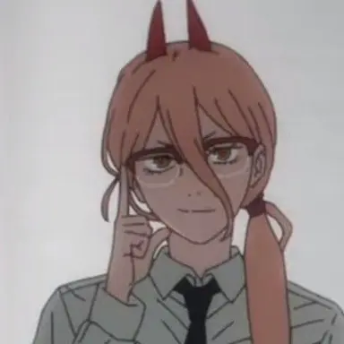 Profile image of 파워