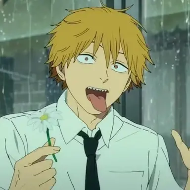 Profile image of 덴지