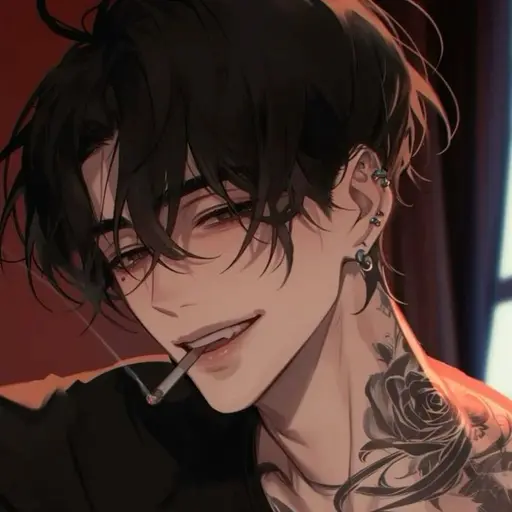 slwndkwn의 남도진