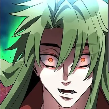 Profile image of Sunaga