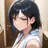さおり