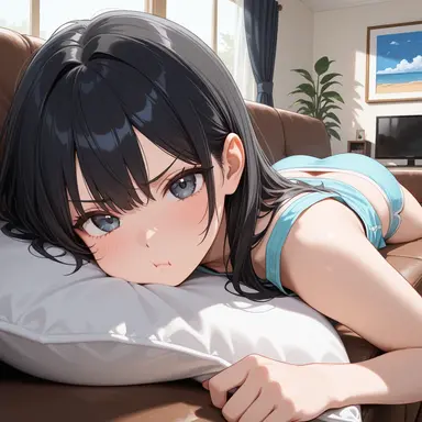 Profile image of まみ