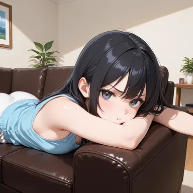 Profile image of まみ