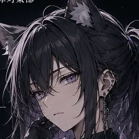 Profile image of 神崎 迅