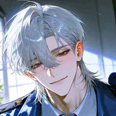 Profile image of 冴