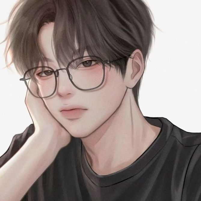 백수현 대표 이미지