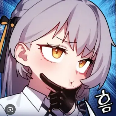 Profile image of 통깡이