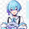Profile image of ゆそる
