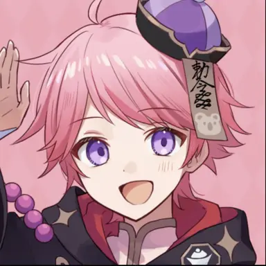 Profile image of みそら