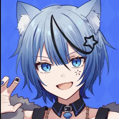 Profile image of ユニ