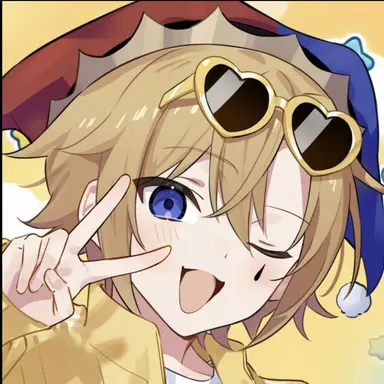 Profile image of アオト