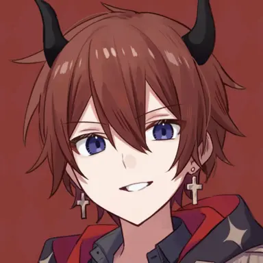 Profile image of フマル