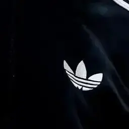 Profile image of 최연준