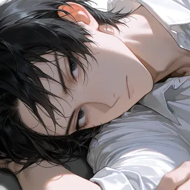 Profile image of 玄都