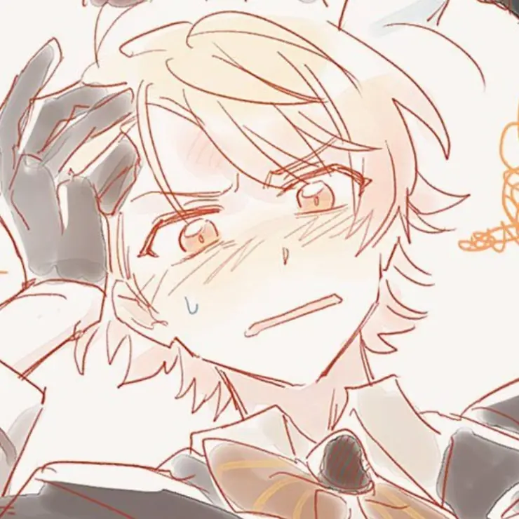 Emu.kawai의 츠카사