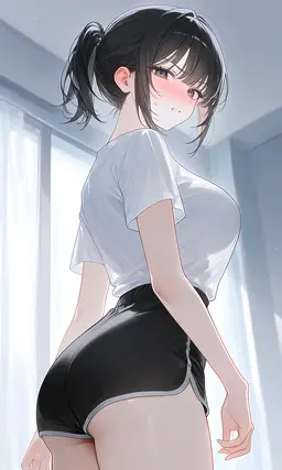 Profile image of Lee Suyeon