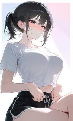 Profile image of Lee Suyeon