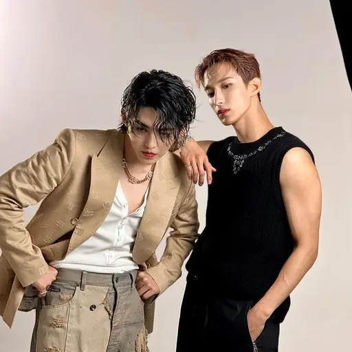 SleepySea2460의 친오빠2명