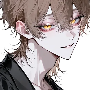 Profile image of リュ・ジンヒョン