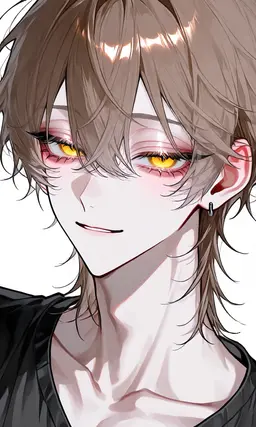 Profile image of リュ・ジンヒョン
